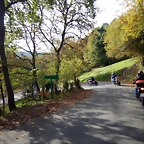 DSCN0550