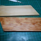 DSCN4455