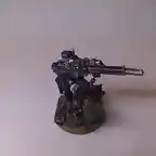 vindicare1