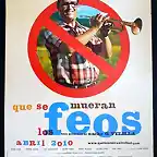 Feos-1