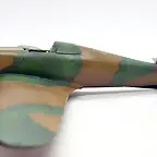 SDC39127