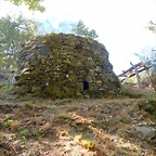 DSCN9511'3