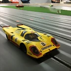 IMG_1622