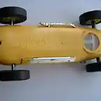 Lotus 6