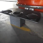 20170228_184413