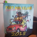 IMG_20151230_143601