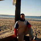 IMAG0368