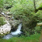 DSCN3759