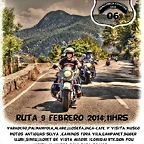 ruta 6por 11