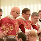 econe_150629_ordinations_19bis