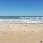 Video Mar?a IG Stories 9-3-2017 (2)