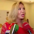 norma duval huellas de elefante boca loca 1