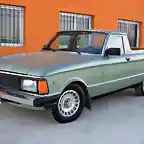 ranchero 88