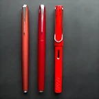 Lamy-Studio-WildRubin-Blog-3