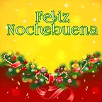 Nochebuena