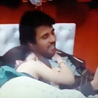26 abril 96bis