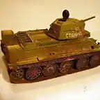 T-34 (3)