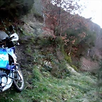 DSCN3017
