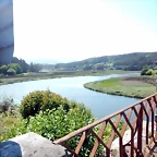 DSCN6587