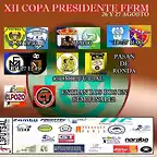 1RcopaPresidente23-1