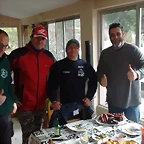IMG_20170121_115733776