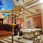 Baculo