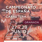 cartel-campeonato-de-espana