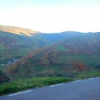 DSCN9335