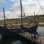 WP_20140624_006