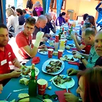 DSCN0749