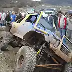 trial 4x4 caete 7-11-10 053