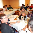 DSCN9346