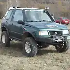 trial 4x4 caete 7-11-10 026