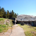 DSCN4367