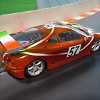 EuroGT_02_ 032