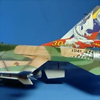 F-16 1041EE