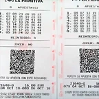 43034929_2271820706192424_8006167924232421376_n