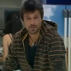 17 abril 11bis2