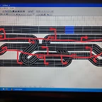cables2