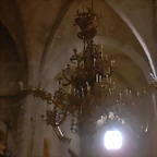 Badajoz (36)
