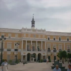 Badajoz (55)