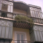Badajoz (56)