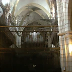 Badajoz (44)