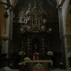 Badajoz (45)