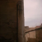 Badajoz (58)