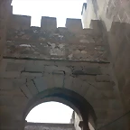Badajoz (57)