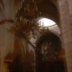 Badajoz (51)