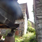 DSCN1201