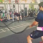 Video Fer IG 16-6-2017 (2)