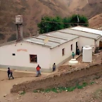 PAPA CHACRA - Escuela Albergue 4172
